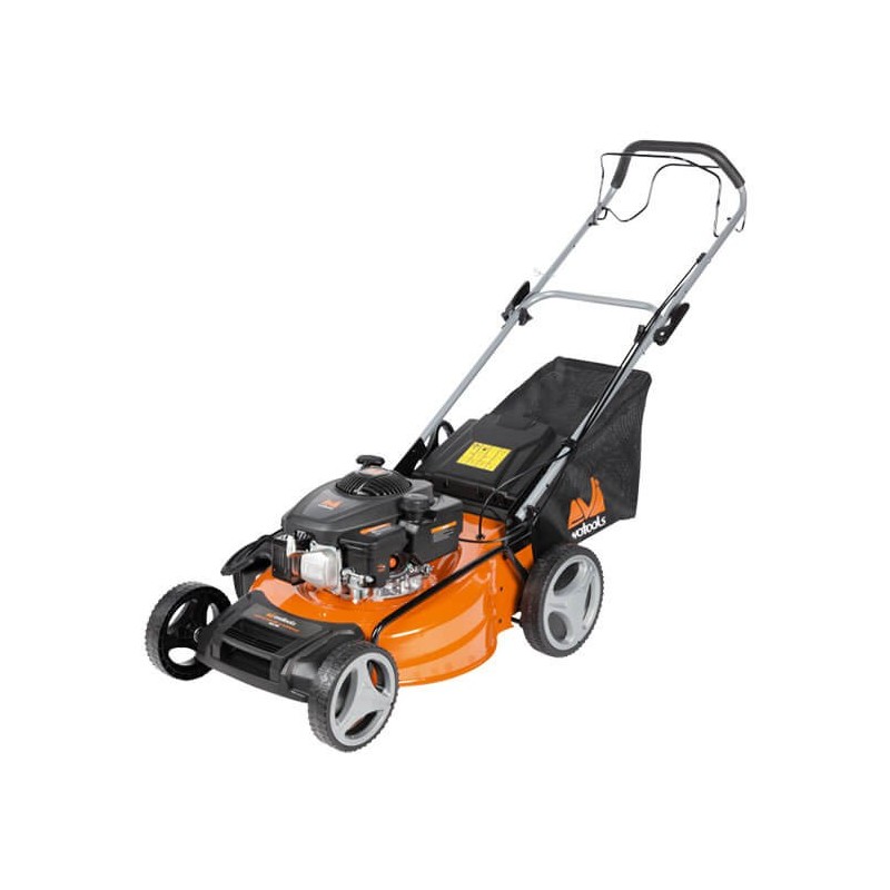 Masina de tuns iarba cu autopropulsie, GLM 1730 EPTO, Evotools