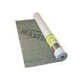 Membrana anticondens 115 g / mp Mastermax 3 ECO