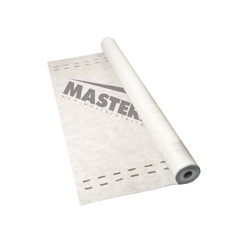 Membrana anticondens 90 g / mp Difoil S
