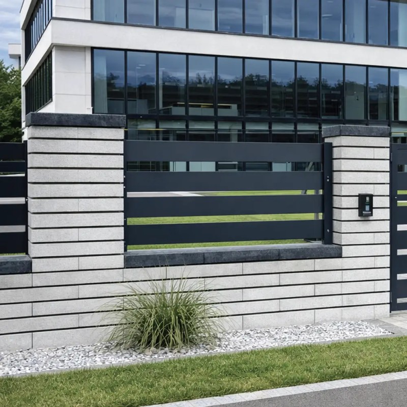  Modulo Antico Via Capac Gard 60*20*7,5 Polaris