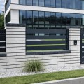  Modulo Antico Via Capac Gard 60*20*7,5 Polaris
