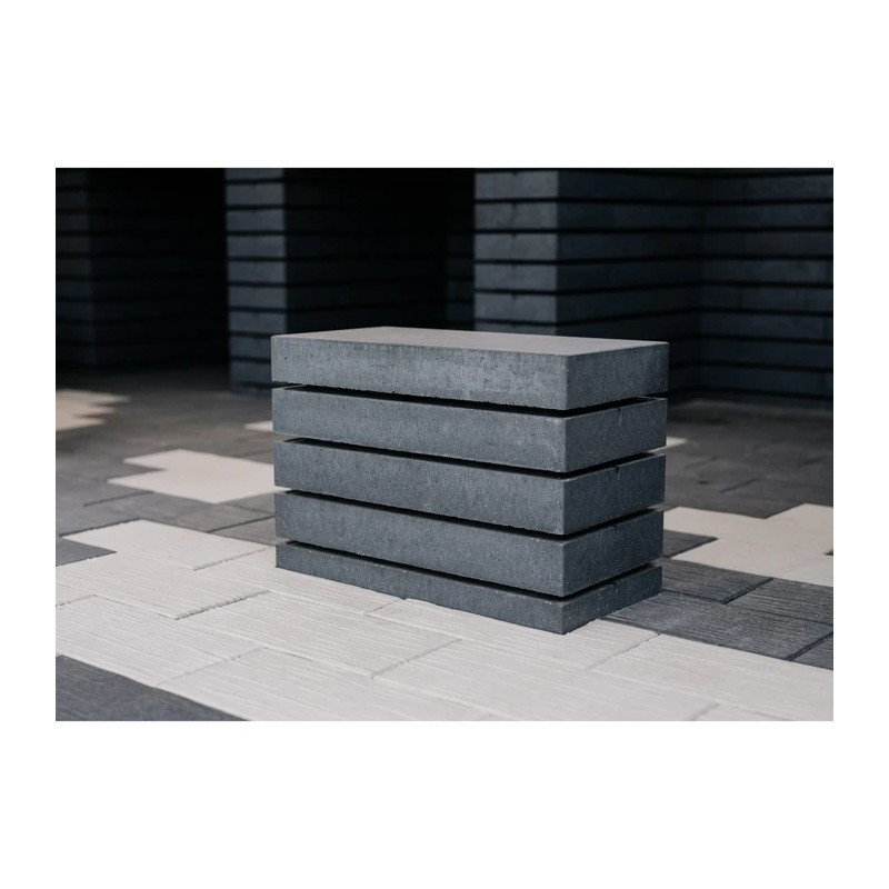  Modulo Antico Via Capac Stalp 50*20*7,5 Polaris