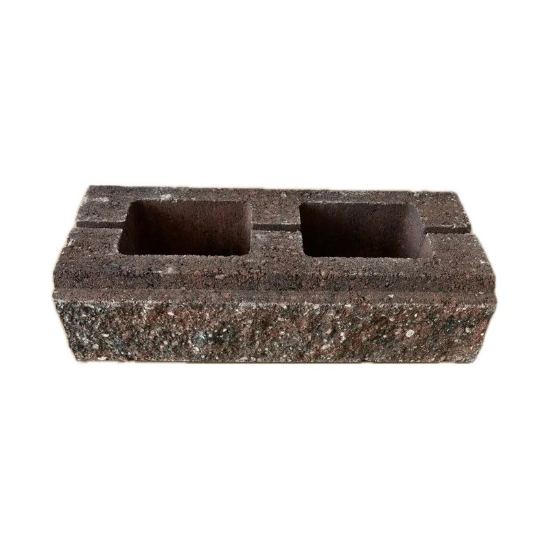 Modulo Antico Via Elem. Gard 40*20*9 Brick