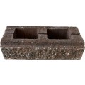 Modulo Antico Via Elem. Gard 40*20*9 Brick