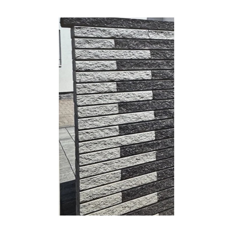 Modulo Antico Via Elem. Gard 40*20*9 Polaris