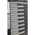 Modulo Antico Via Elem. Gard 40*20*9 Polaris