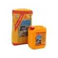 Mortar de impermeabilizare, Sika Top Seal - 107