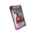 Mortar super plastic pentru tencuieli și reparatii Tinci Adeplast alb sac 25kg