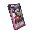 Mortar super plastic pentru tencuieli și reparații Tinci Adeplast gri sac 25kg
