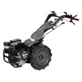 Motocultivator MT370A Loncin Pornire Electrica EvoTools +Plus 