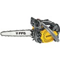 Motoferastrau pe bezina GCS 325T PLUS P:1.34CP