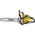  Motofierastrau pe benzina GCS 441 PRO P:2.5CP 