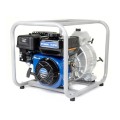 Motopompa de apa murdara, Hyundai HY-MT80