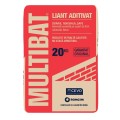 Multibat 20KG ROMCIM Liant Zidarie Si Tencuiala