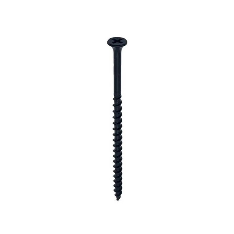 Negresa autoforanta, 4.2 mm x 90 mm, pentru lemn, BX