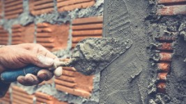MATERIALE ZIDARIE