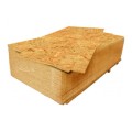 OSB 2500 x 1250 x 10 mm clasa 3