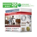 Pachet incalzire pardoseala Eco 80 Mp