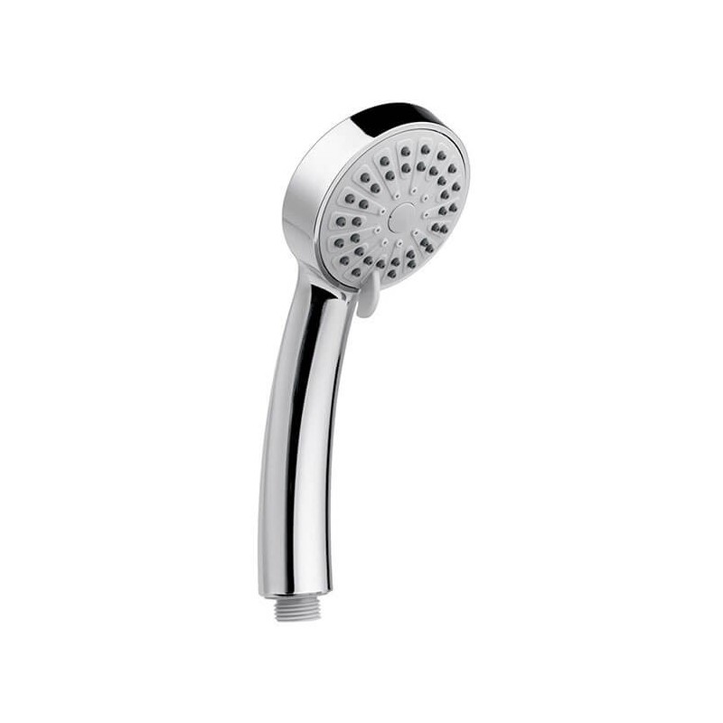 Para de dus Cortessa S330, Ferro