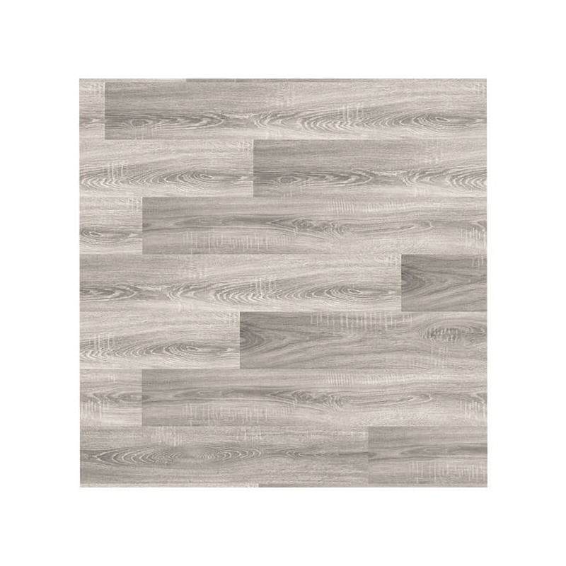 Parchet laminat 7523 Arras, 8 mm, Kronostep