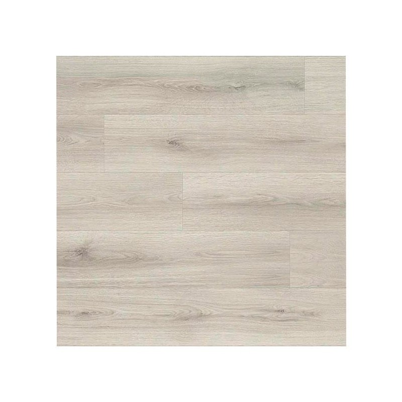 Parchet laminat 8 mm, K655 Dove Cantal, Krono Span