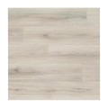 Parchet laminat 8 mm, K655 Dove Cantal, Krono Span