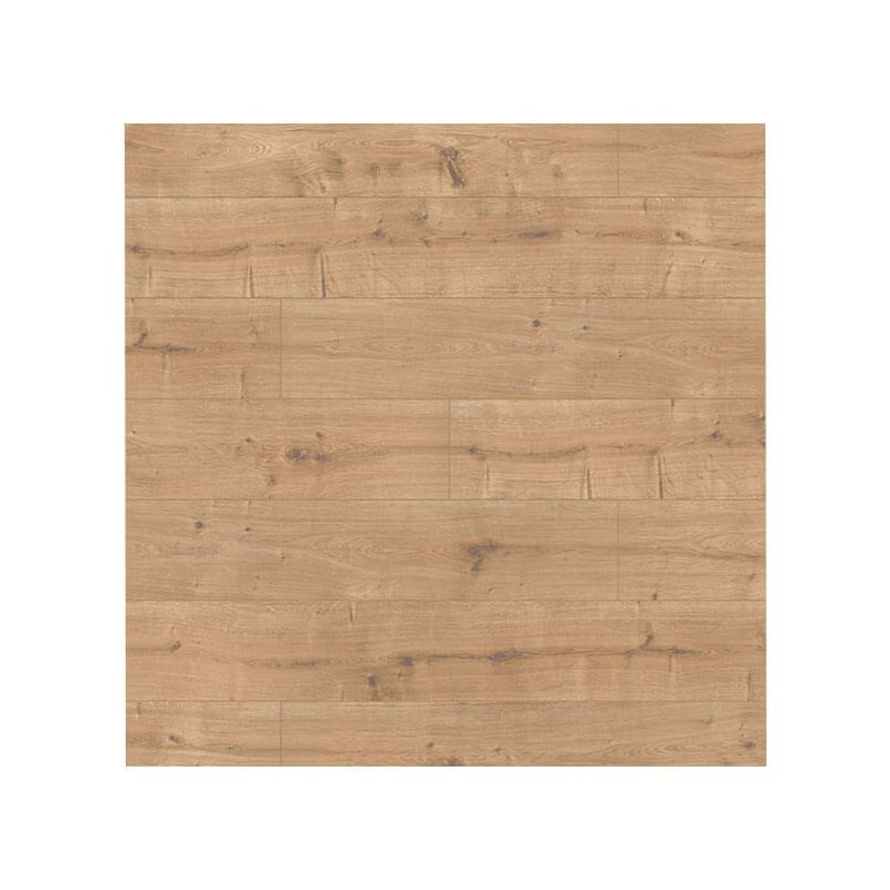 Parchet laminat 8837 New England Oak, 8 mm, Kronostep