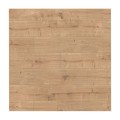 Parchet laminat 8837 New England Oak, 8 mm, Kronostep