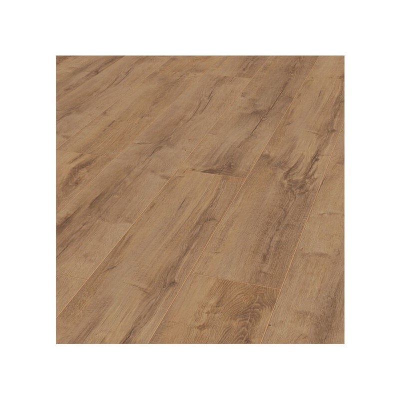Parchet laminat advanced PLUS D4617, 8 mm