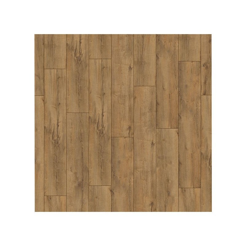 Parchet laminat advanced PLUS D4618, 8 mm