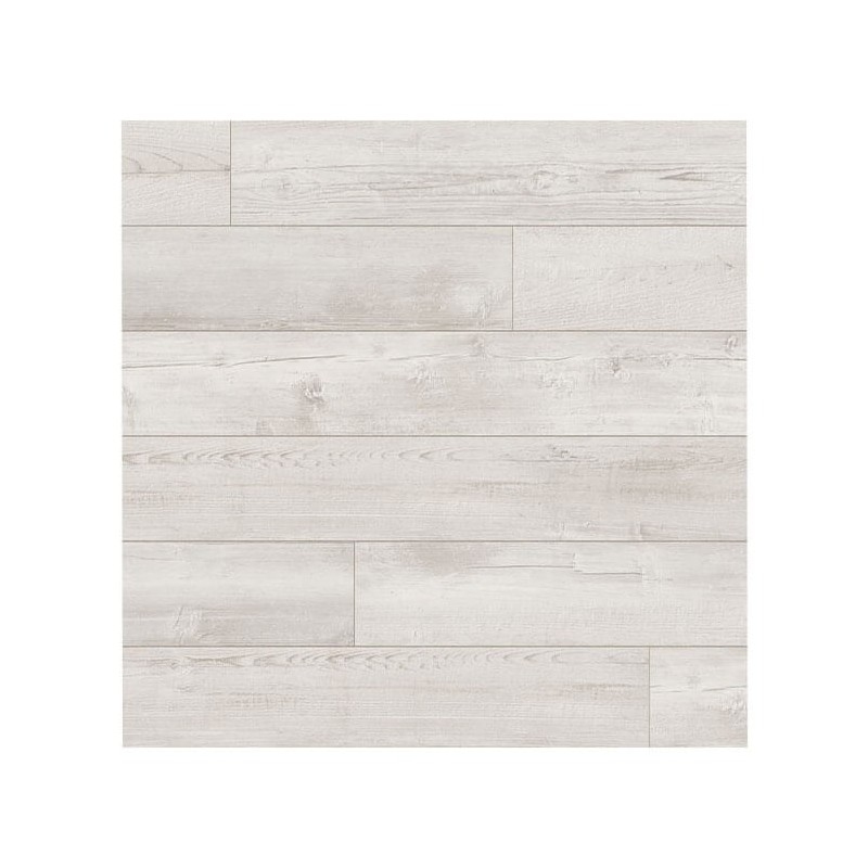 Parchet laminat K4376 Pine Grizzli, 8 mm, Kronostep