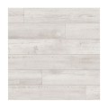 Parchet laminat K4376 Pine Grizzli, 8 mm, Kronostep