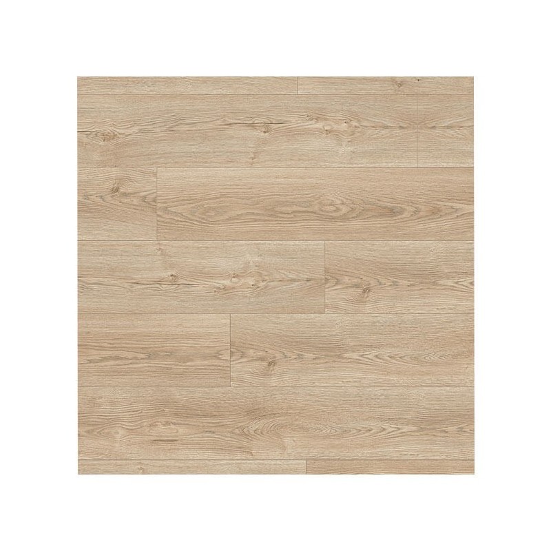 Parchet laminat K485 Natural Sterling Oak, 8 mm, Kronostep