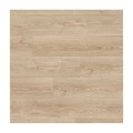 Parchet laminat K485 Natural Sterling Oak, 8 mm, Kronostep