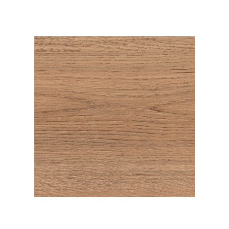 Parchet laminat Kronotex Advanced D3125, 8 mm, Trend stejar natur