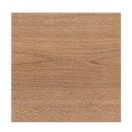 Parchet laminat Kronotex Advanced D3125, 8 mm, Trend stejar natur