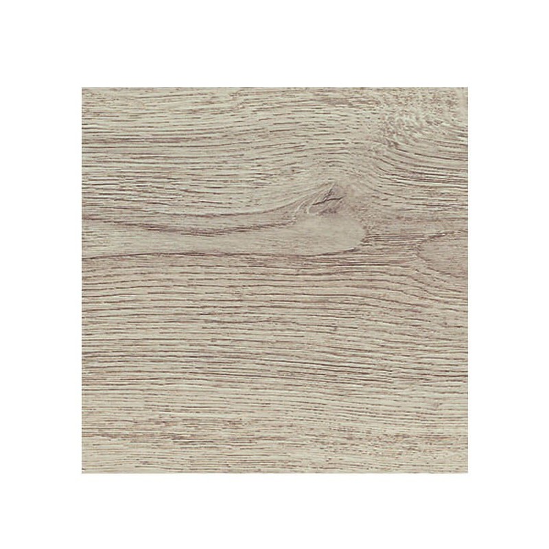 Parchet laminat Kronotex Advanced D3126, 8 mm, Trend stejar gri