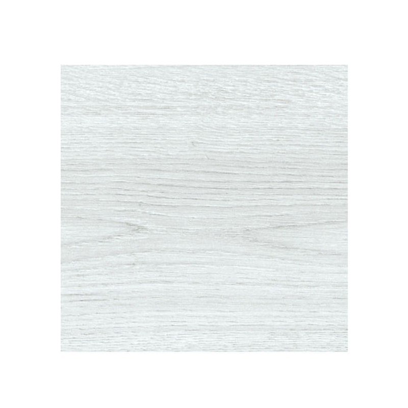 Parchet laminat Kronotex Advanced D3201, 8 mm, Trend stejar alb