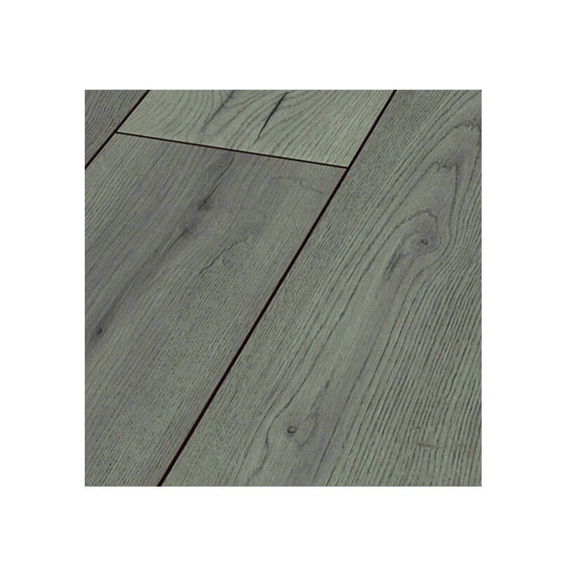 Parchet laminat Kronotex Advanced D4175, 8 mm, Century stejar gri