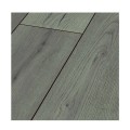 Parchet laminat Kronotex Advanced D4175, 8 mm, Century stejar gri