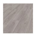 Parchet laminat Kronotex Advanced D4956, 8 mm, Grand stejar gri