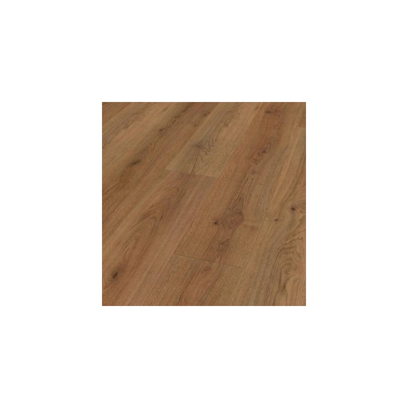 Parchet laminat KRONOTEX D3125 10 mm