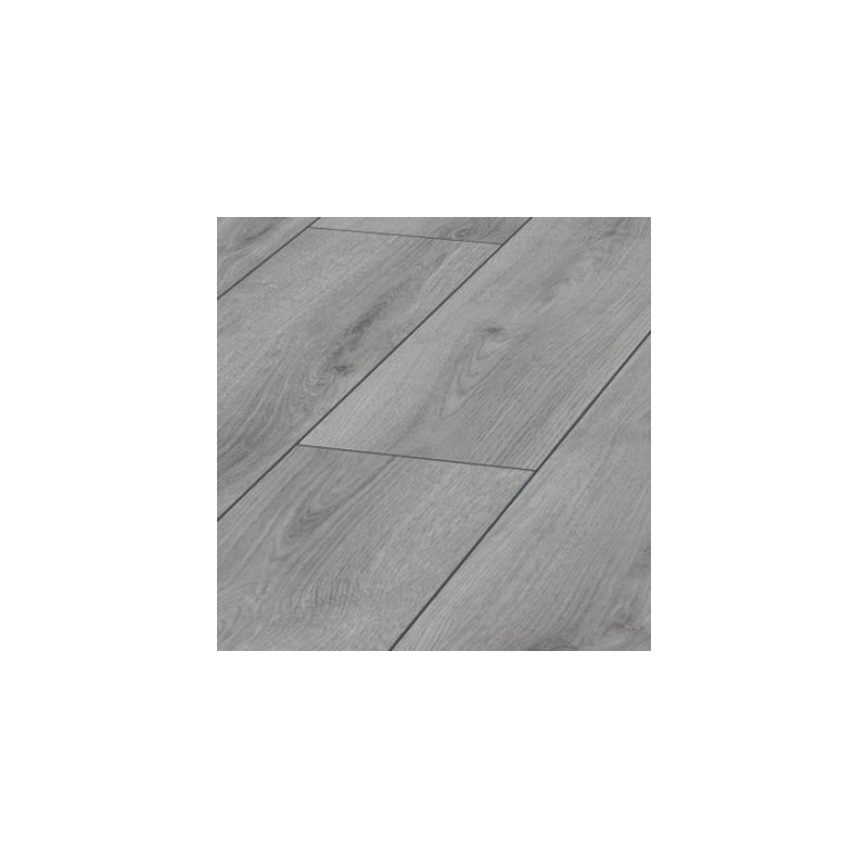 Parchet laminat KRONOTEX D3900 10 mm