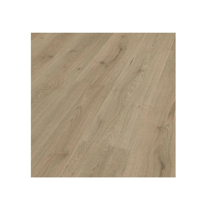 Parchet laminat Kronotex Evolution D3128, 12 mm, Trend stejar maro