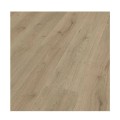 Parchet laminat Kronotex Evolution D3128, 12 mm, Trend stejar maro