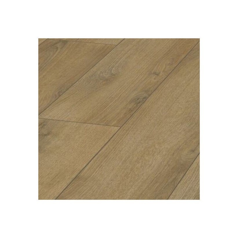Parchet laminat Kronotex Evolution D3901, 12 mm, stejar deschis