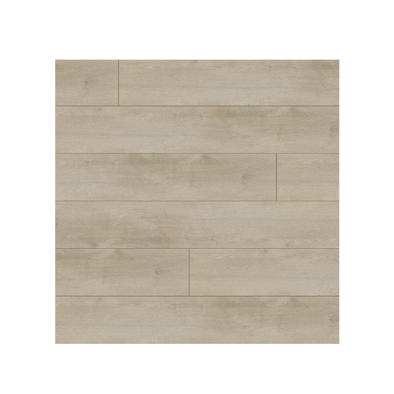 Parchet laminat Kronotex Evolution D3902, 12 mm