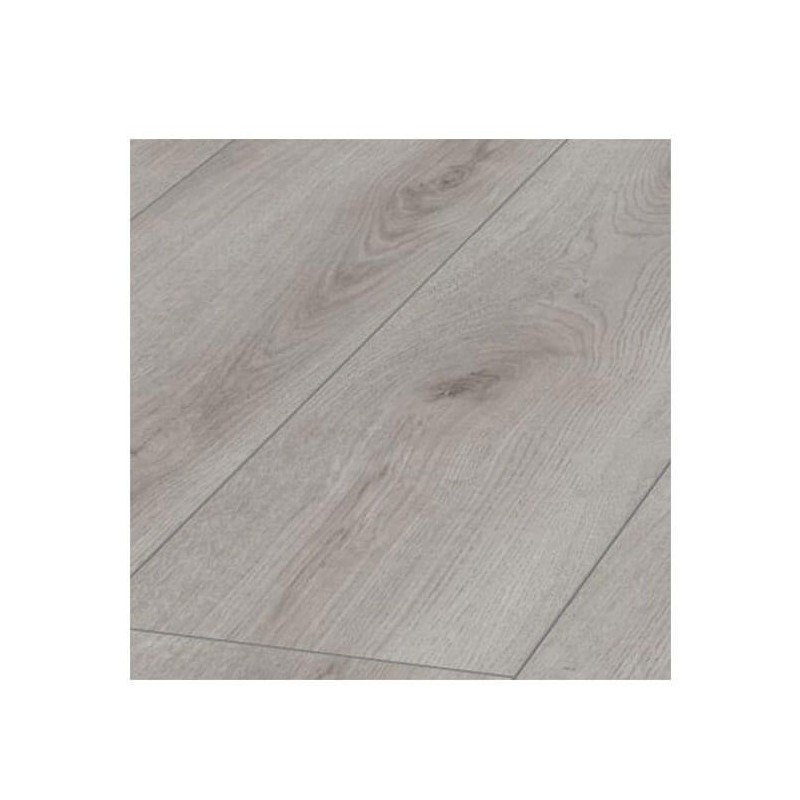 Parchet laminat Kronotex Evolution D3904, 12 mm, stejar gri deschis