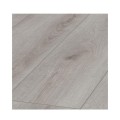 Parchet laminat Kronotex Evolution D3904, 12 mm, stejar gri deschis
