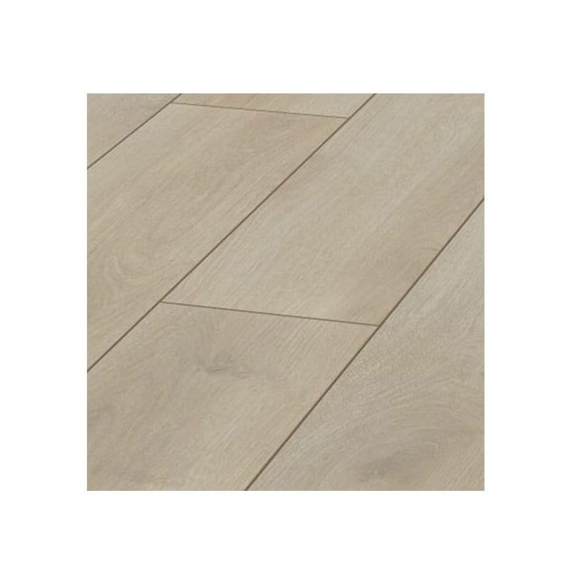 Parchet laminat Kronotex Progress D3902, 10 mm, stejar bej vara